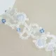 Arabesque - Arabesque Chalcedony-White - 2